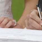 брачный договор при ипотеке
