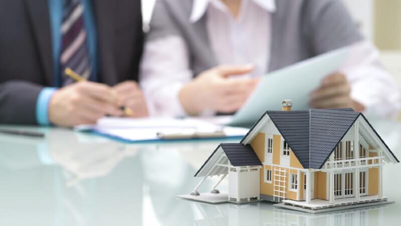 Mortgage preferences provided to owners of mortgage loans