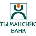 Ипотека в Ханты-мансийском банке