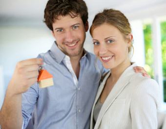 How to get a mortgage for young professionals?