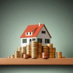 Нужно ли платить налог на квартиру, если она в ипотеке?