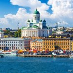 Особенности получения ипотеки в Финляндии для иностранных граждан