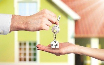 Сколько действует одобрение по ипотеке?